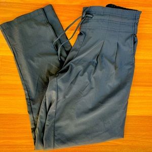 Prana Lightweight, Stretch Pant